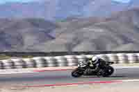 Bike_8